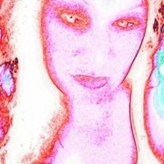 LaLa ZroTolerance Garrett