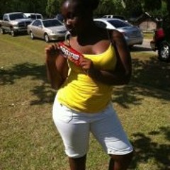 Jazmyn Bubbless Davis