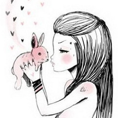 AshtrayGirl