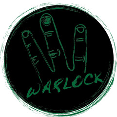 Warlock