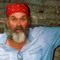 mark_wireman_coburn