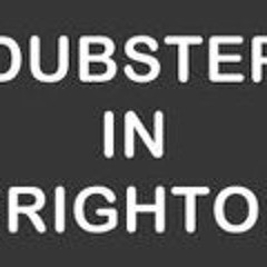Dubstep Eventsinbrighton