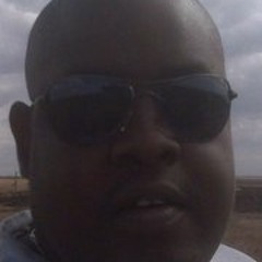 Brian Achilla