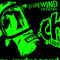 RWD Colab Tracks