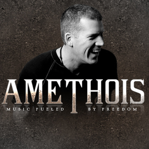 Amethios’s avatar