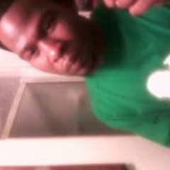 joka da truth of da city