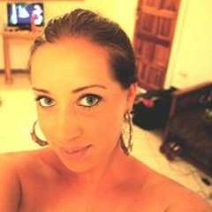 Susanne Reppesgård Grung