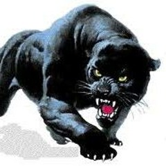 Dj Tony Tetrax (Beats)