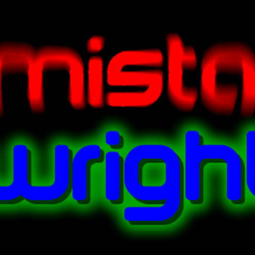 Mista-Wright’s avatar