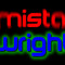 Mista-Wright