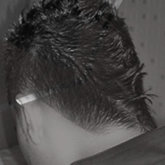 IamPersian