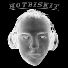 HotBiskit