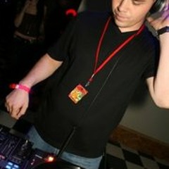 DJ Mateo (edm4az)