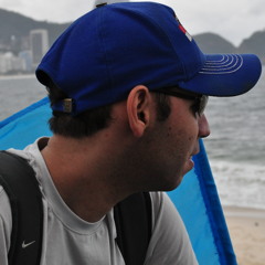 Ricardo Junior (Producer)