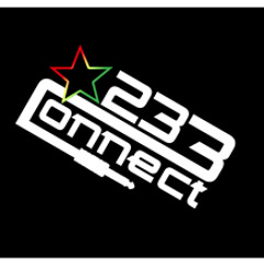 233Connect