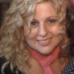 Leonie Kathleen Wright