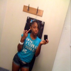 Alexis Saquoia Johns