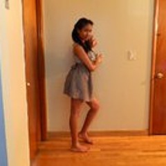 Davona Gewähren Sinclair