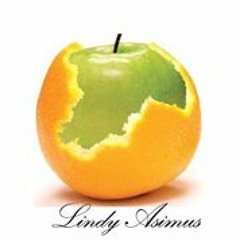 Lindy Asimus
