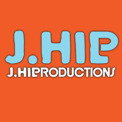 J.Hil Productions