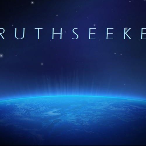 Truthseeker’s avatar