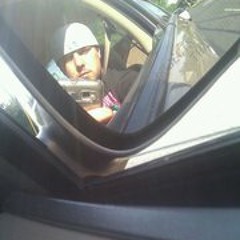 James Patrick Cannon