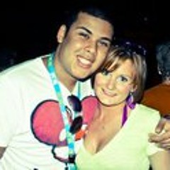 Michelle Renee Robinson