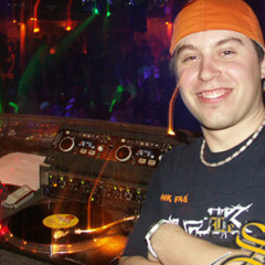 djfeelx