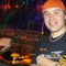 djfeelx