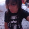 shainagrace