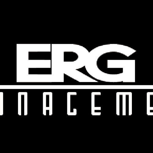 ERGMANAGEMENT’s avatar