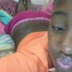 Jade Youngbeauty Taylor