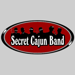 Secret Cajun Band