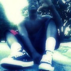 Zeiderius To Johnson