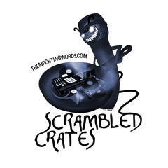 ScrambledCrates_