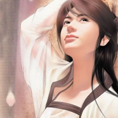 Sweetbox-More Than Love