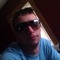 user568989