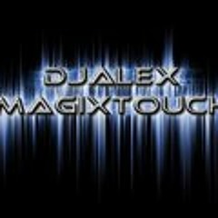 DjAlex MagixTouch