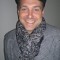 erwinjbrouwer