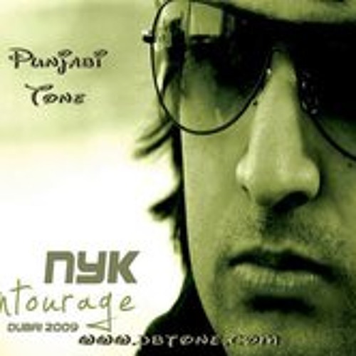 Ankit Patel 1’s avatar