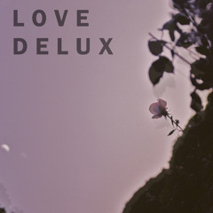 lovedelux