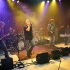 Shaun Williamson SMOKE 45