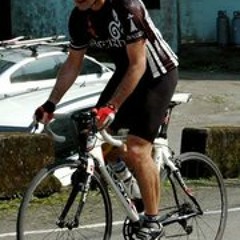 Jethro Q. Walrustitty