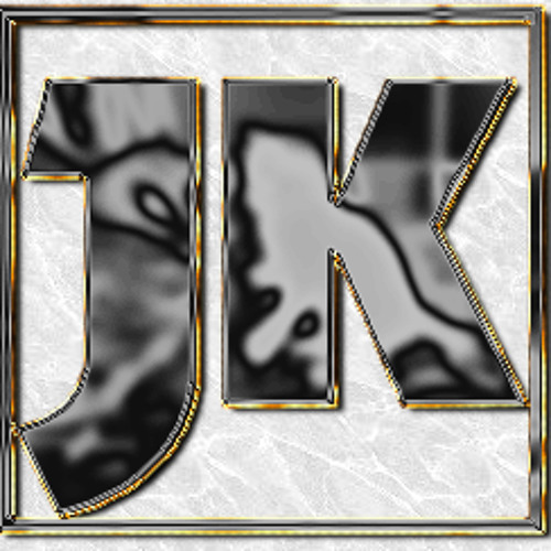 Justin Kenzo ft Anth - Only Girl (In The World) by Rihanna
