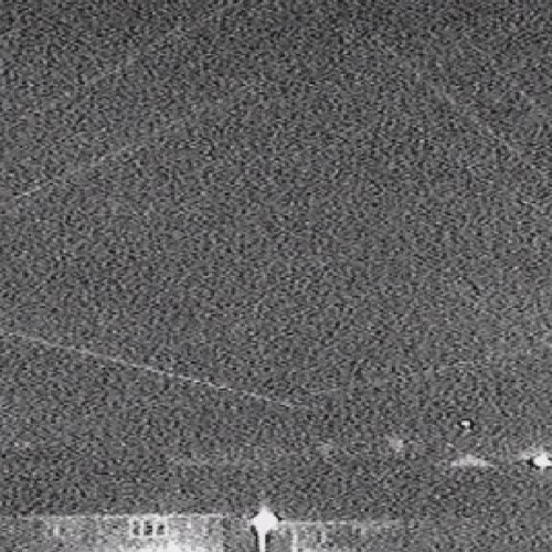 profligate  "against the wall" (gate/mode attack mix)