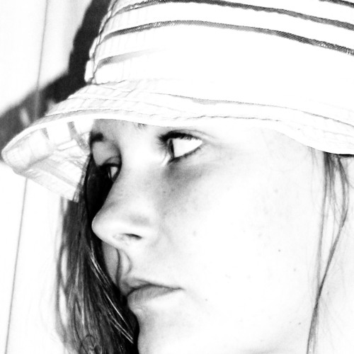 Stream Sarina Saarikko music Listen to songs, albums, playlists for