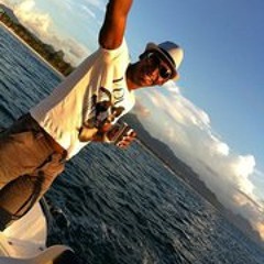 Luiz Ricardo Schöbel