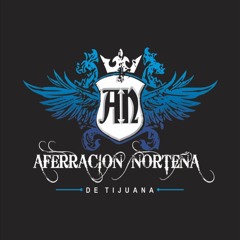 aferracion1