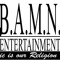 BAMN Entertainment