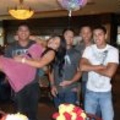 Anderson Twinkster Bui